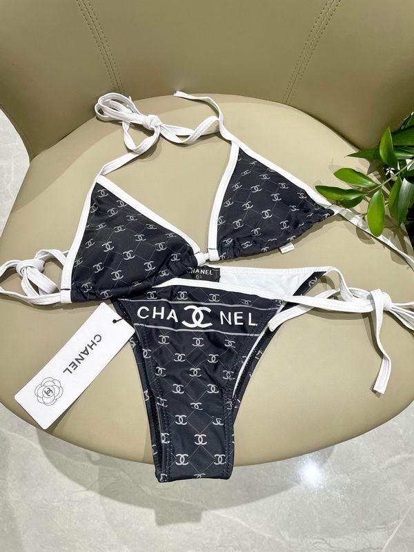 Chanel S-XL 105 (9)